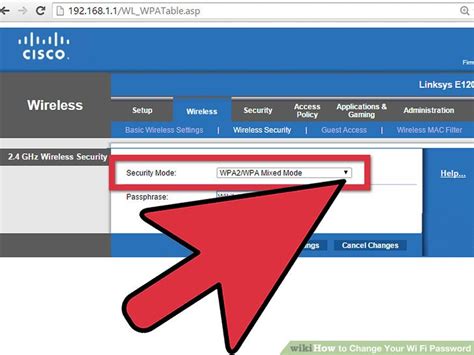 192sww.live login link|How to Access and Change Your Wi.